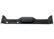 MERCEDES AMG G63 upper cover cap