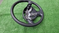 lenkrad Original SUZUKI JIMNY 2005R >2012R nr.01