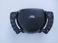 panneau d'instruments console airbag airbag tendeurs SENSOR RANGE ROVER III L322 LIFT