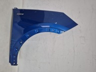 FORD PUMA 19-> fender front front right