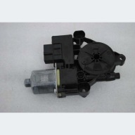 mini motor windows right rear part SEAT LEON III 5Q0959812A
