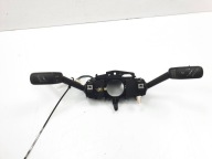 DEVIO LUCI TERGICRISTALLO TERGI 5Q0953513P SKODA OCTAVIA III