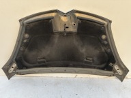 Cofano Citroen C4 Picasso KEBC 06-12r. ==OEM== Eu