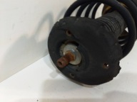 Peugeot 208 and shock absorber front left 98203247 (F257)
