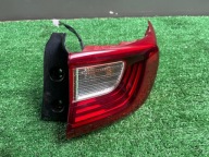 light right rear KIA STONIC 2018 92402-H8 LED