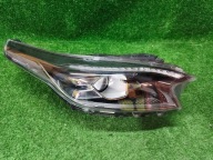 REFLEKTOR right front KIA X-CEED 19- FULL LED NR.R1653