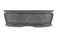 plato boot FIAT Panda II 2 03-12