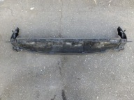 torpedo lower renault megane III 2010r 668100004R