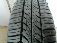 Opona Goodyear GPS 3 SPORT 175X65X14 82T NOWA