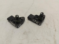 Jaecoo 7 PHEV 2025r sensore pressione map sensor doladowania 2504060847215