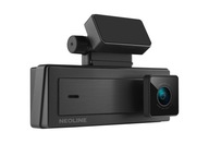Videorekordér Neoline X62