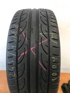 1 x Hankook Ventus V12 Evo2 K120 245/45R18 100 Y