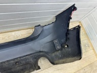 Mini Countryman F60 bumper rear part rear