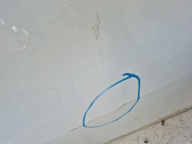 KIA SPORTAGE IV 4 15-21 door front front right