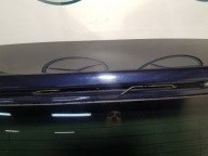 trunk door boot MERCEDES GL X164 C359 359