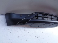 accessori Paraurti Anteriore spoiler VW T-CROSS 2GM 18