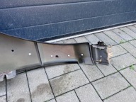 DODGE RAM V 19- fender left front front