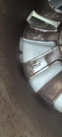 AUDI 8Y0601025 7JX16 16" disk hliníkový