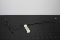 CRIJEVO PRIJENOS VODE AUDI Q5 8R0 8R0121081AJ