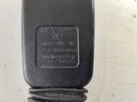 adjuster supports right front 2198600869 MERCEDES W219