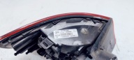 light right rear part AUDI A3 8V 3 door 8V3945096C