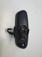 OPEL CROSSLAND X LIFT rear-view mirror inner