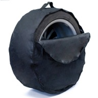 EPCWC03 autógumi takaró 17-23"