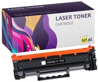 Toner Zamiennik Do HP LaserJet M209dwe M209dw MFP M234sdw M234dwe M234dw