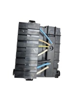 Module fusibles Module BSM CITROEN C5 III X7 9667044980 R02