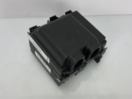 Module fusibles Ford Kuga MK3 Escape 2020+ USA