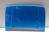 COFANO SUZUKI JIMNY 18- NR 32654