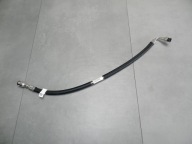 BMW 3 G20 2.0i fuel line 8687743