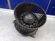 ventilátor topení Ford Mondeo MK3 1S7H-18456-AD