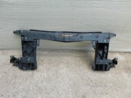 support panel for radiators pillar iron VW Crafter 06-15 okular original ladny