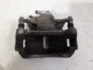 VOLKSWAGEN T-ROC caliper brake front left 6791/H (B40)