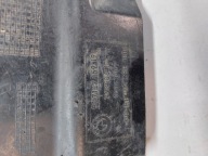 Blende Abdeckung NADKOLA rechts BMW E90 5171715919