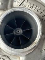 turbo PEUGEOT 208 e 1.2 THP 9812723880