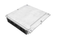 computer Centralina Motore RANGE ROVER 7791367