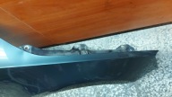 fender right front AUDI A3 8Y 20