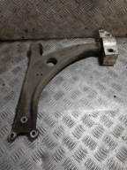 arm right front VOLKSWAGEN PASSAT B6 3C0407153B