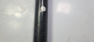 shock absorber right rear part 562109815R RENAULT CLIO IV HB
