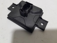 module control unit KAMERY MERCEDES W205 W222 A2229000905