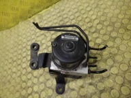 AUDI A3 8L Pompa ABS 1J0614517E