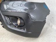 SUZUKI SX4 S-CROSS LIFT 16-21 bumper front front 71721-64R0