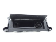 ashtray passenger compartment central TUNELU BMW Z4 E89 9129243