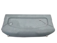 plato boot rear part rear FORD C-MAX MK2 II AM51-R46506-AD