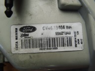 Ford Kuga II MK2 2013-2016 light right rear part rear right CV4413404BH