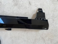 cap threshold right side BMW IX 8737832