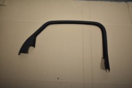 IDEALNA frame cap door rear left AUDI A8 D5 1