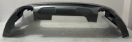bumper rear part rear FORD KUGA MK3 ST-LINE PDC